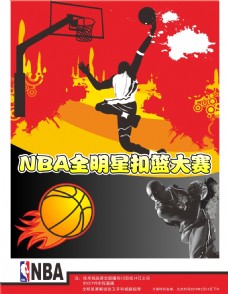 放行和人工