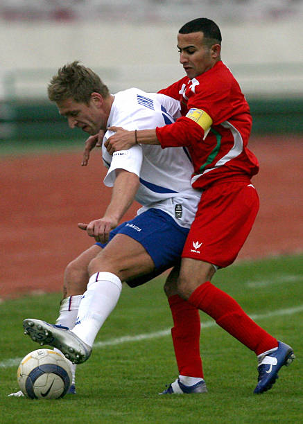 手追逐的榜 手追逐的榜