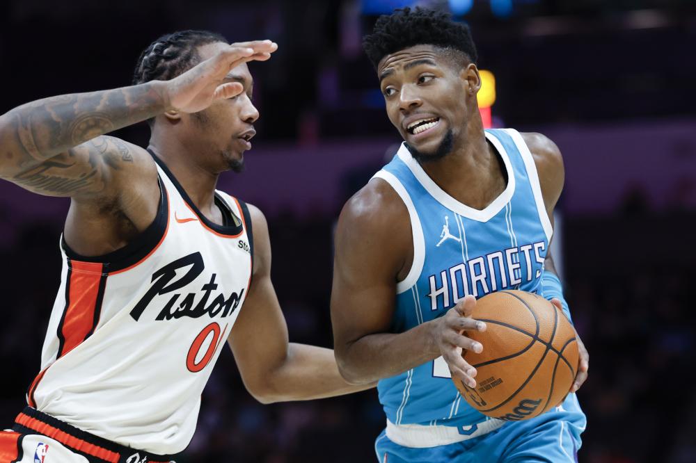 术赛事中的 术赛事中的