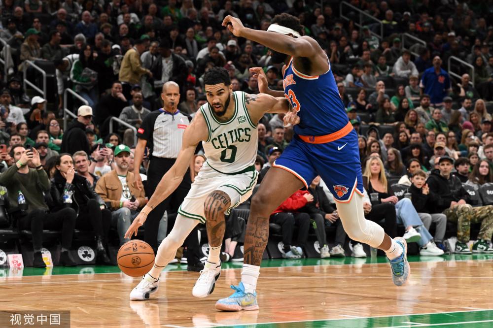 较为有利的 较为有利的