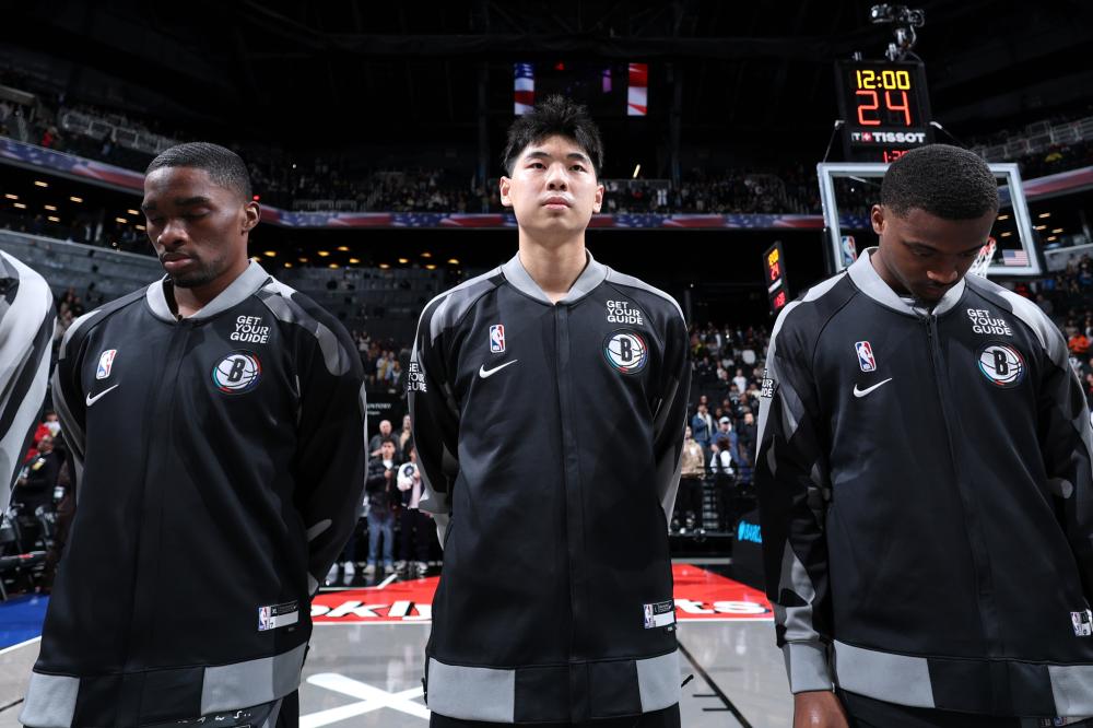 等传统强队 等传统强队