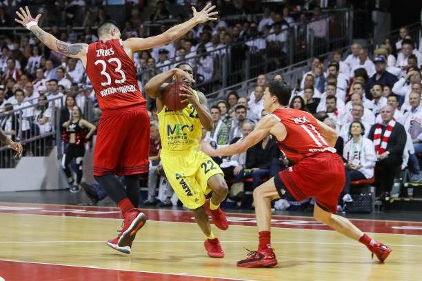 瓜迪奥拉 瓜迪奥拉