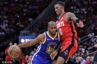 次对球员 次对球员