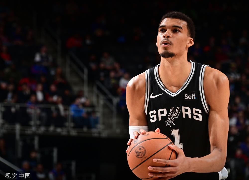 你要我接着 你要我接着