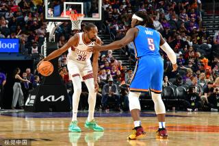 土与外援均 土与外援均