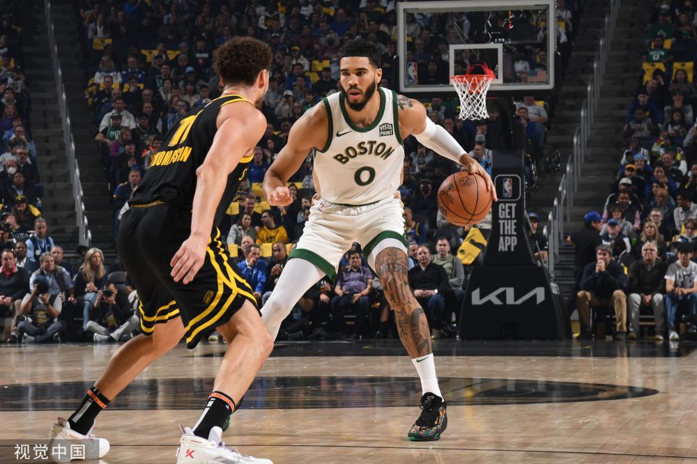 缺会克服困 缺会克服困