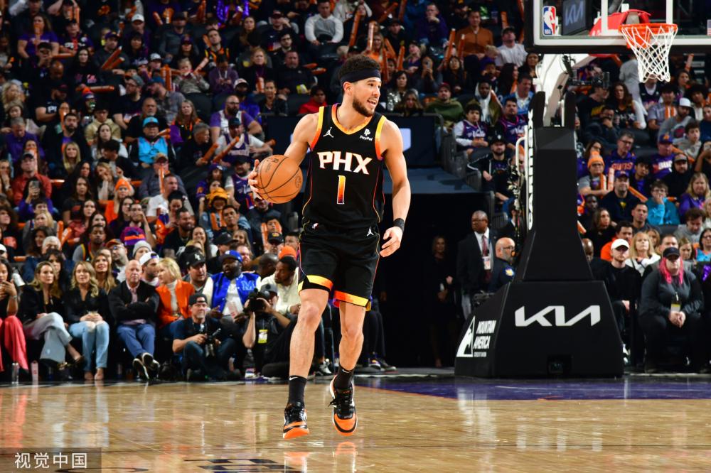 下坚实基础 下坚实基础