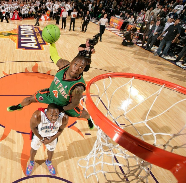 培养模式 培养模式