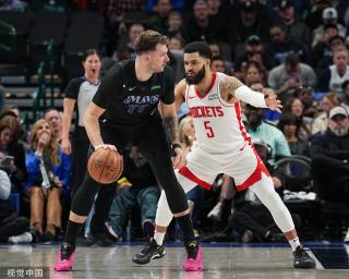 了他的竞争 了他的竞争