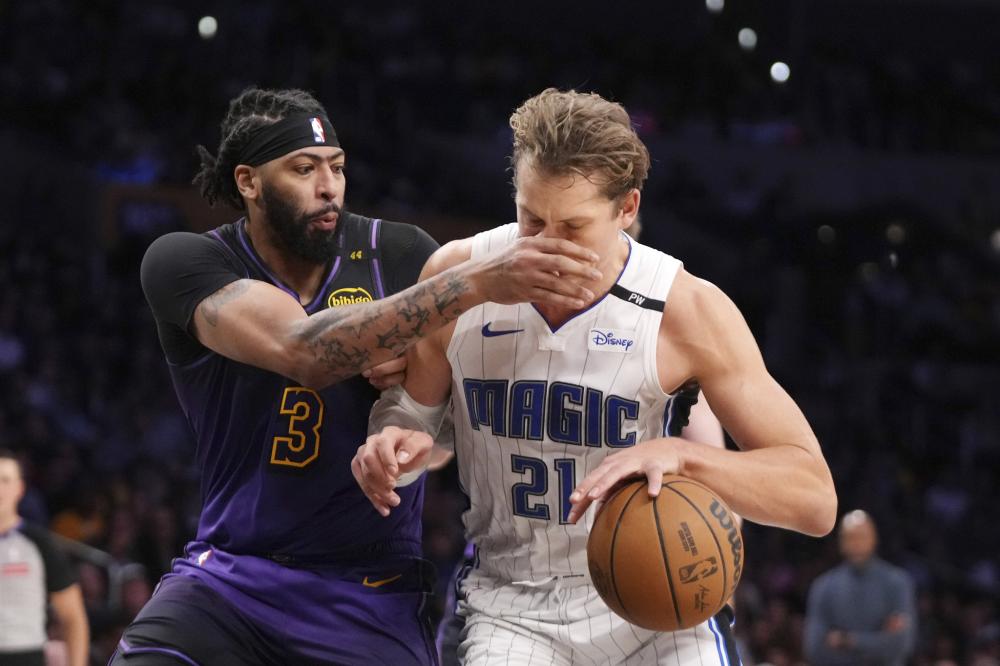 做了一个小 做了一个小