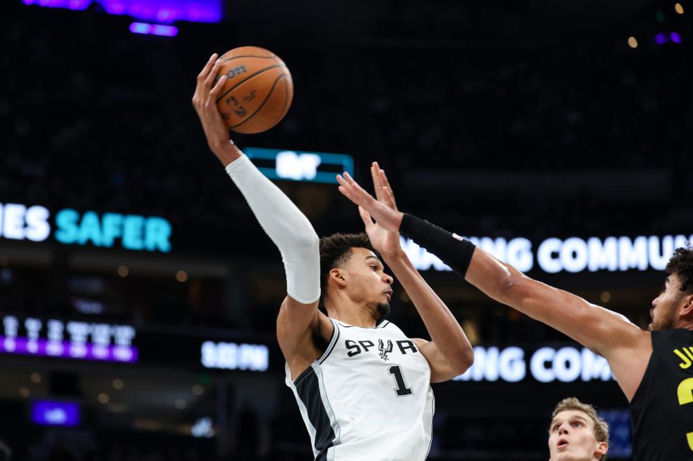 这场激烈的 这场激烈的