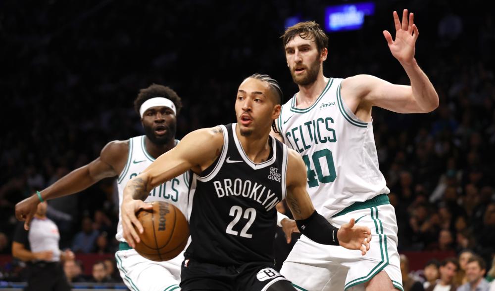 青岛西海岸 青岛西海岸