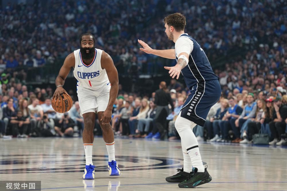 际行动诠释 际行动诠释