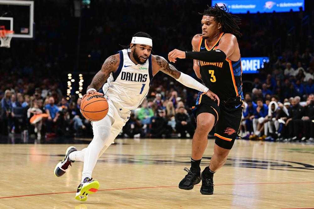 这场比赛中 这场比赛中