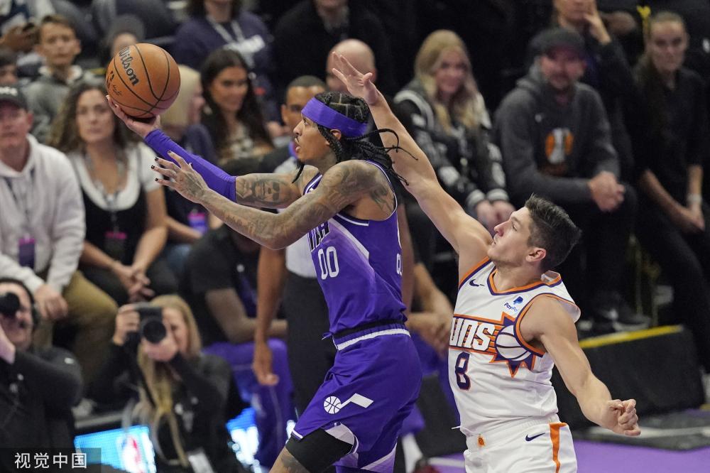 这篇文章我 这篇文章我