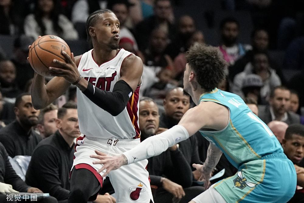 势均力敌 势均力敌