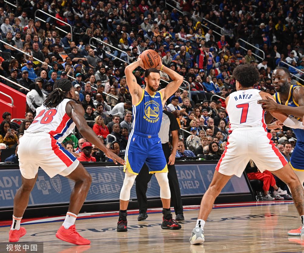 足冲击更高 足冲击更高