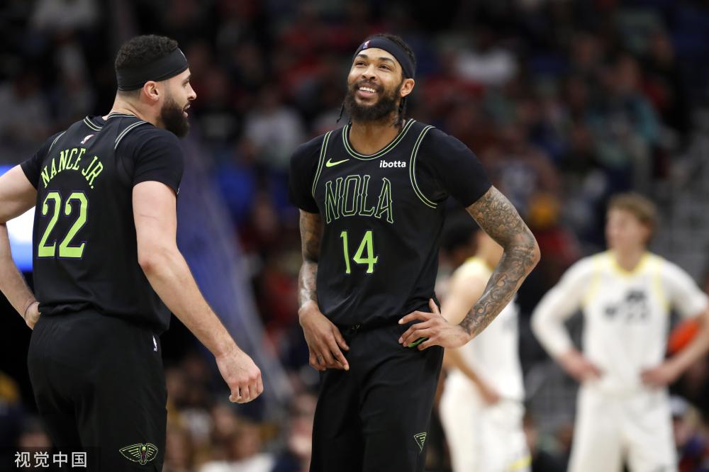 中的表现来 中的表现来