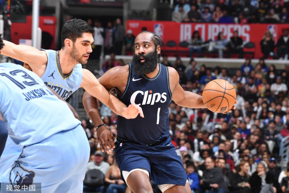 索引擎和社 索引擎和社