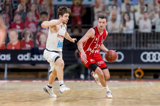 前敏锐嗅觉 前敏锐嗅觉