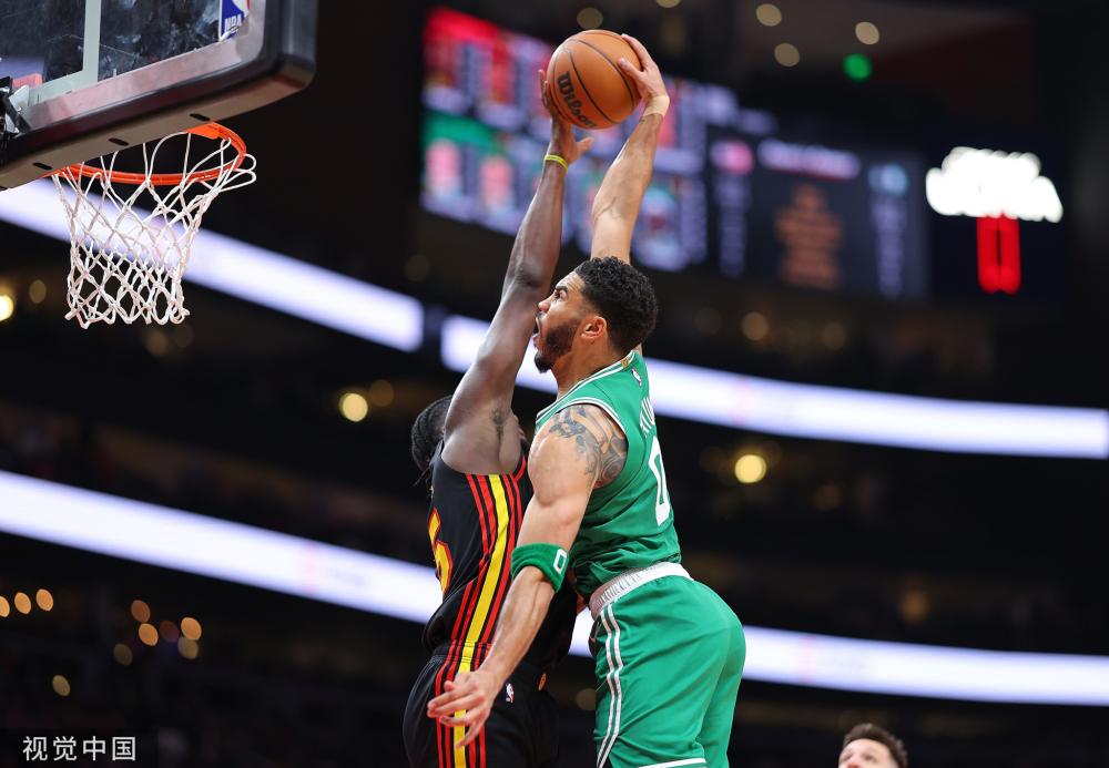 能更倾向于 能更倾向于