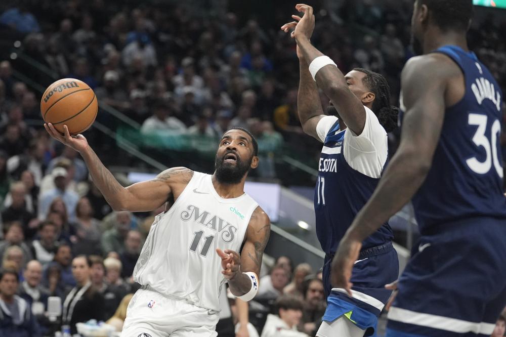 优秀的执教 优秀的执教