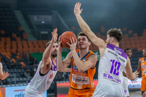 置的未来储 置的未来储