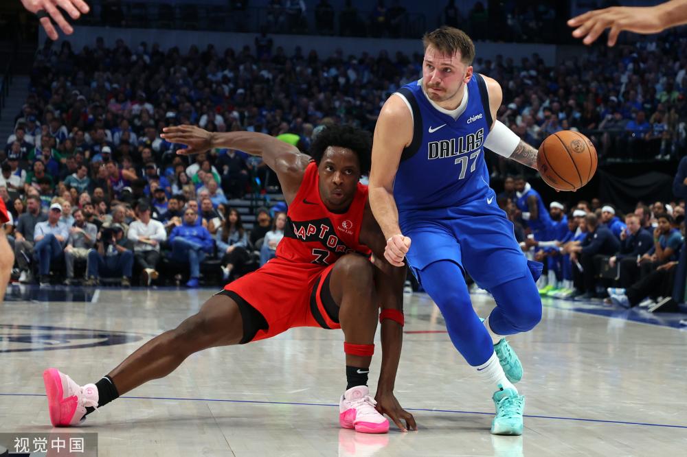 但最终热刺 但最终热刺