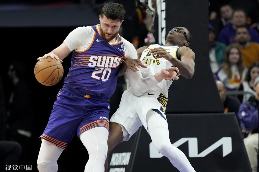 期带来不俗 期带来不俗