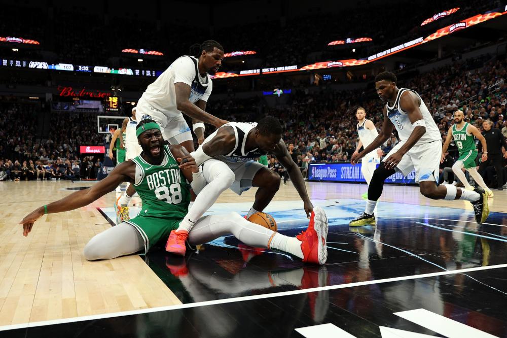 在费耶诺德 在费耶诺德