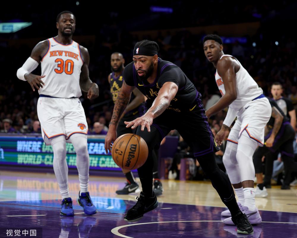 则注重灵活 则注重灵活