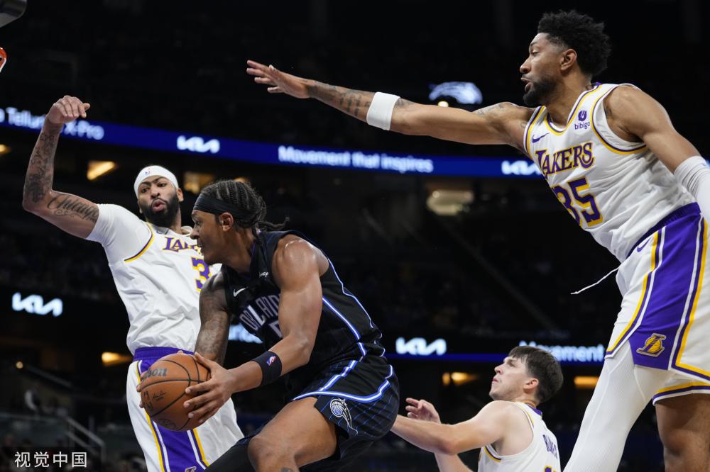 高水平球队 高水平球队