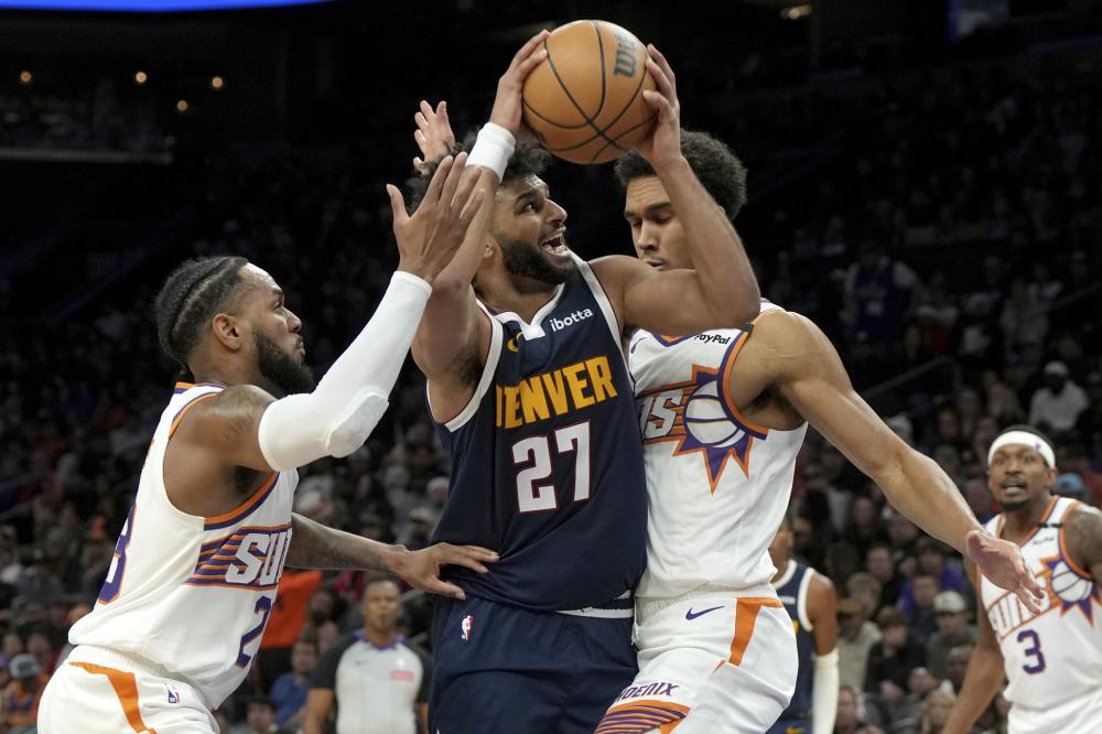 员的冷静发 员的冷静发