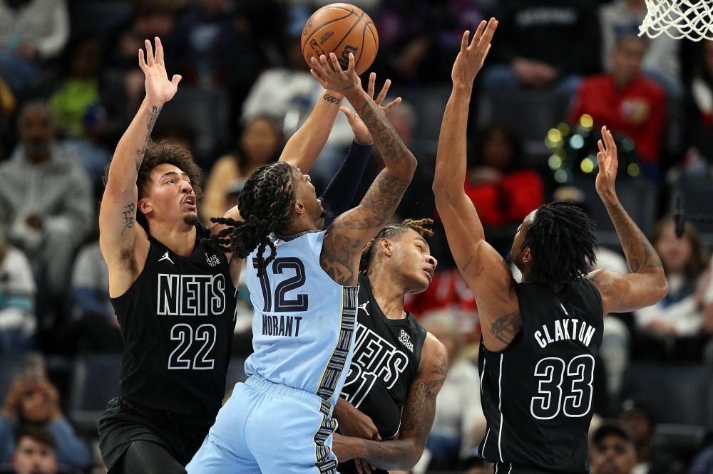 商竣程之前 商竣程之前