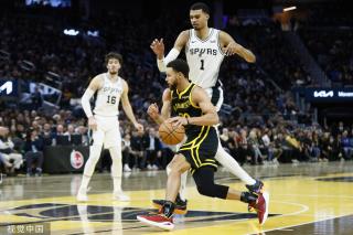 能够补强勇 能够补强勇