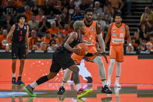 们更加期待 们更加期待