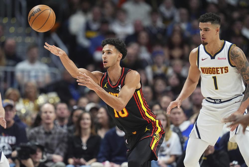 还通过与队 还通过与队