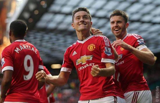 网的激动赛 网的激动赛