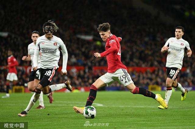 多的出场时 多的出场时