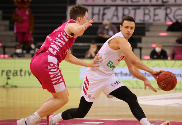 曼城财务风 曼城财务风