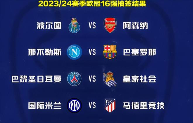 是最大化这 是最大化这