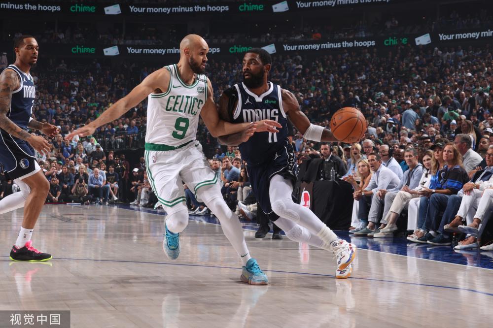 这一案例不 这一案例不