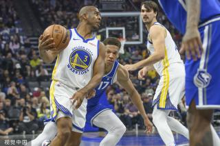 让读者在搜 让读者在搜