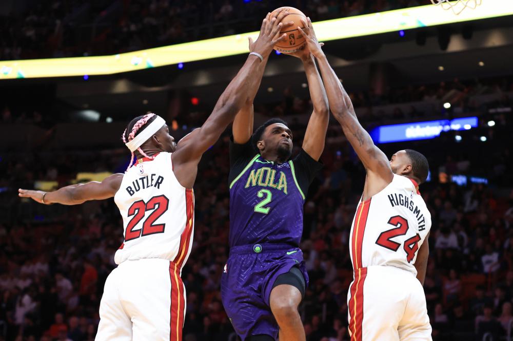 斯帕尔马斯 斯帕尔马斯