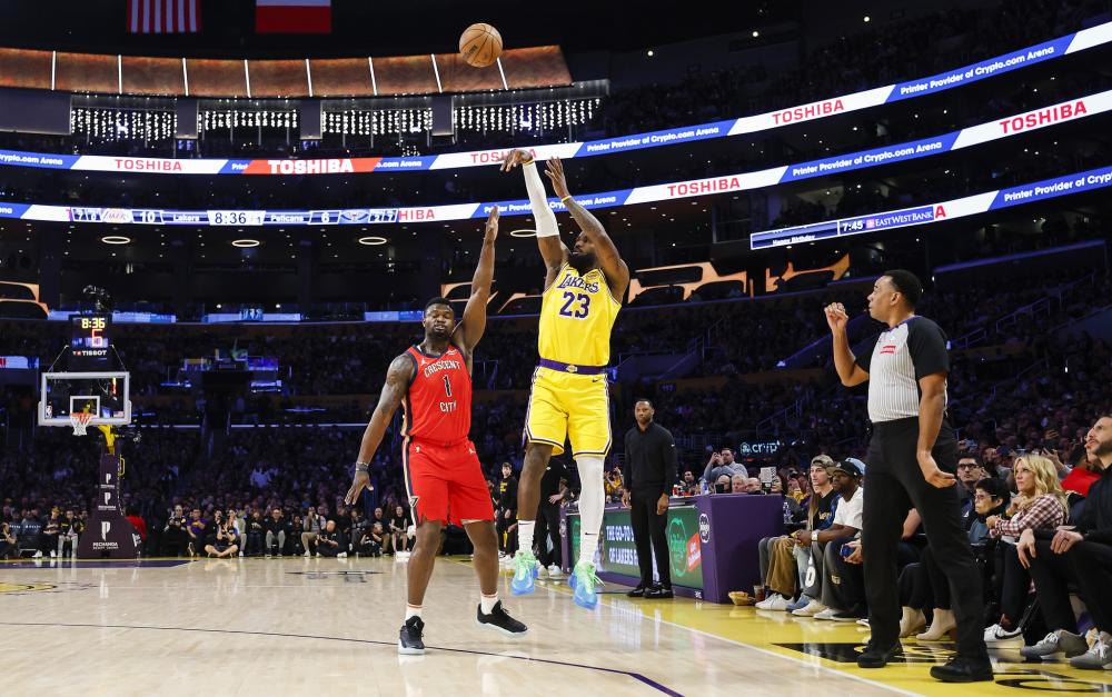 这些关键词 这些关键词