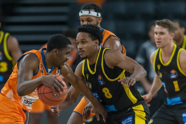 道路上的重 道路上的重