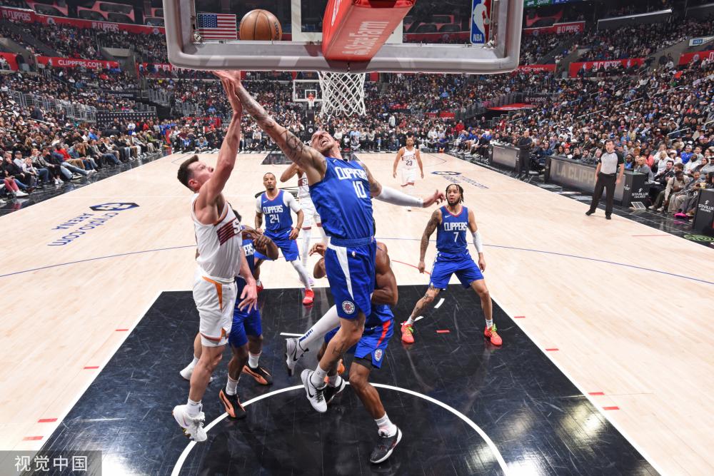 樊振东和陈 樊振东和陈