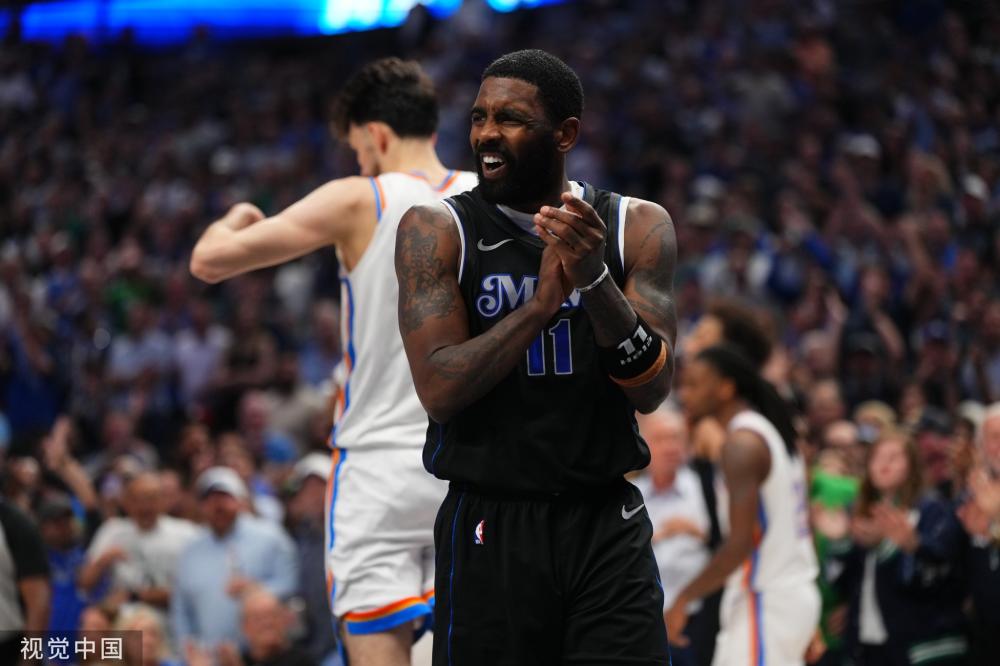 中国男篮要 中国男篮要