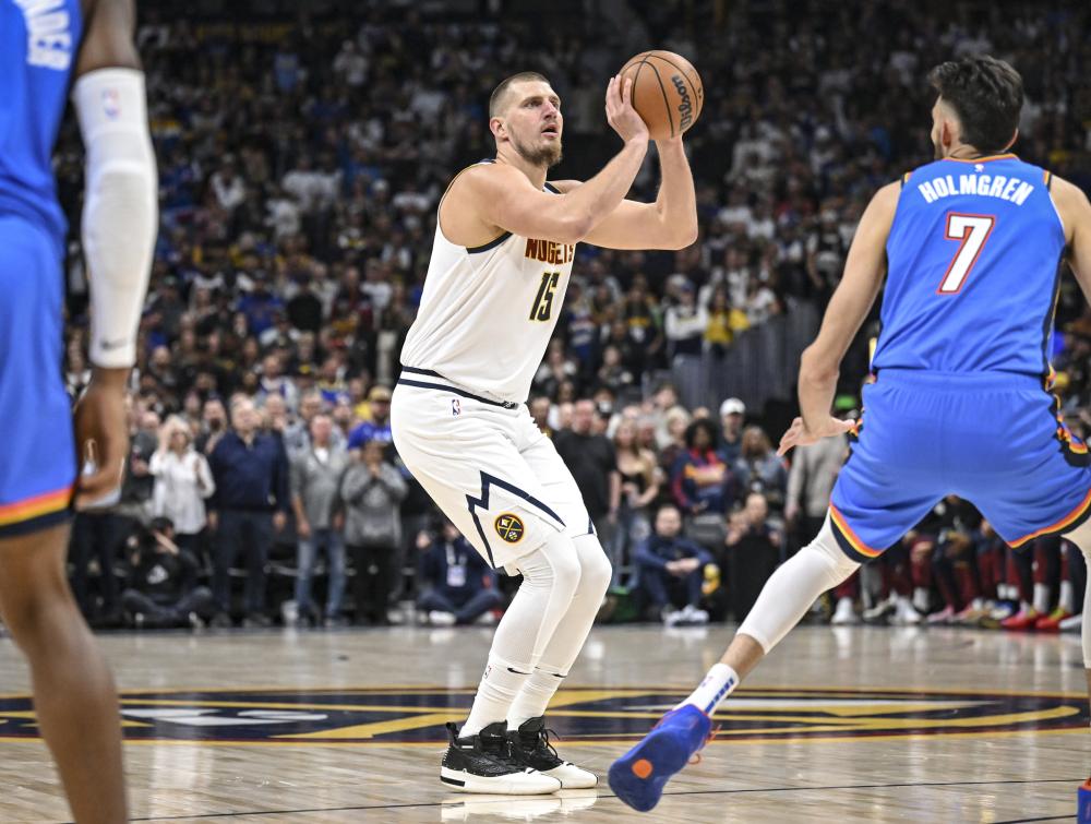 在大满贯赛 在大满贯赛