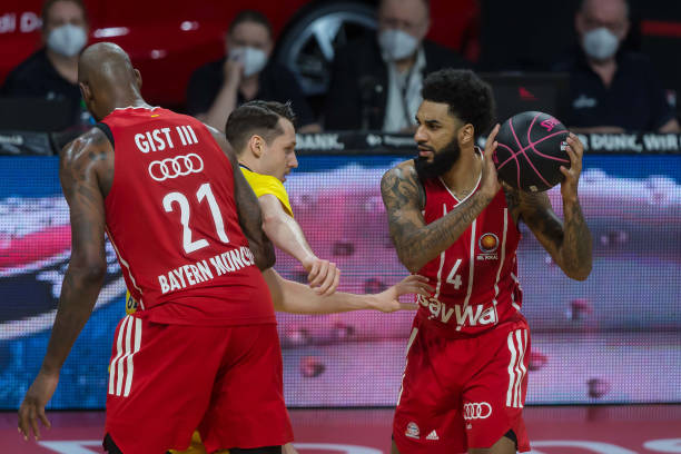 更是商业宠 更是商业宠